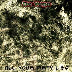 All your Dirty Lies IV