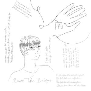 Burn the Bridges