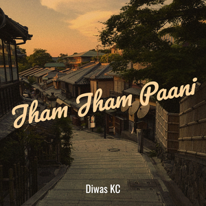 Jham Jham Paani