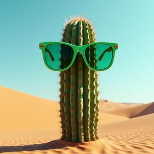 왜 난 남자로 태어나서