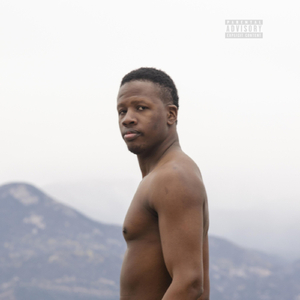 Keep It Real (feat. Kasher Quon)