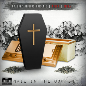 She Luv It [Prod. By The Directors]