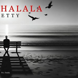 Kanihalala
