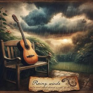 Memories of a Bluebell