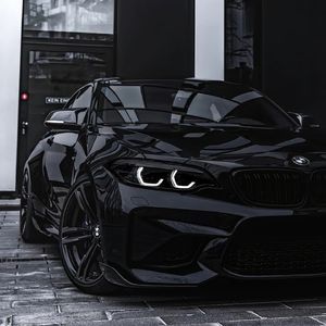 Go Wa Go Wa（DJHAIOUREMIX)