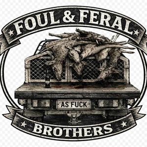 WE KEEP MOVING IN FNF