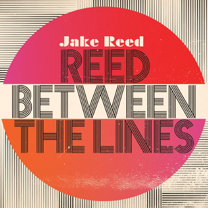 Shenandoah (feat. Walter Simonsen)