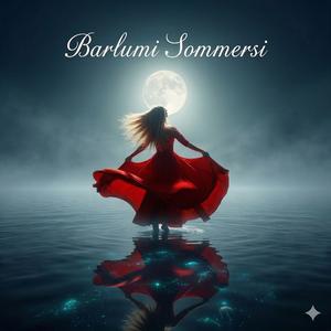 Barlumi Sommersi