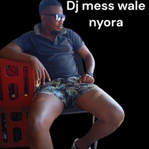 Moruti wa kereke ft bizza boy