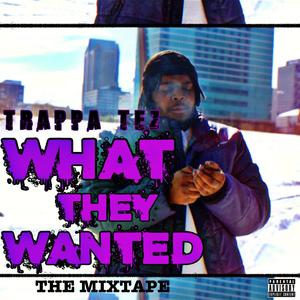 Wilt Chamberlain (Remix)