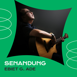 Tetes - Tetes Do'a Kami (Tokoh V)