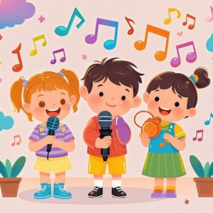 中国生物百科儿歌软体动物《寡膜石蛏》