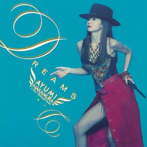 I MISS YOU〜雨に濡れたラブストーリー〜