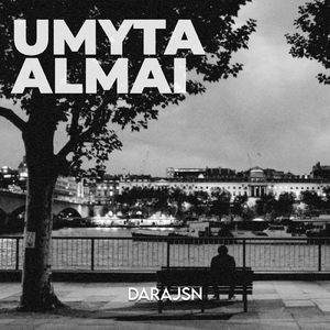 Umyta almai