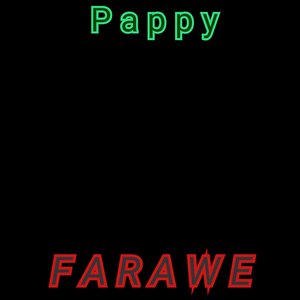 Farawe