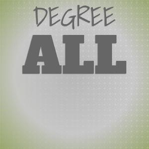 Contravened Fondness