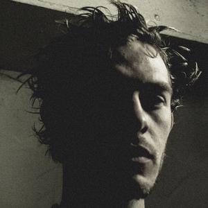 beauty in a BAD TRIP