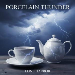 Porcelain Thunder