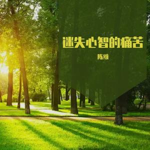 你是风儿我是雨