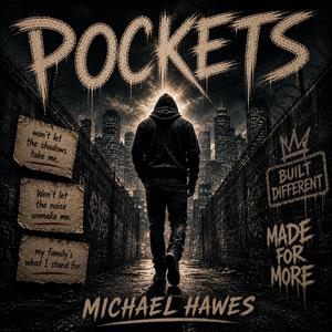Pockets