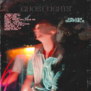 Ghostlight