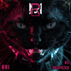 777 **** System (Original Mix)