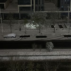 冰冷（Prod.Ashesfinal/lorr1ky）