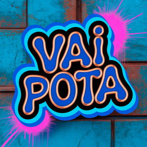 Vai Pota