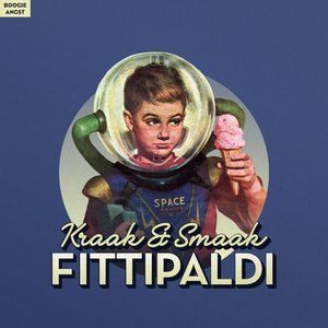 Fittipaldi (Extended Mix)