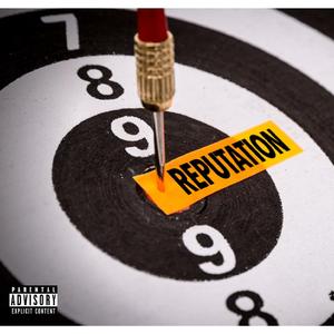 Reputation