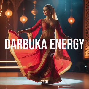 Infinity Workout Flow