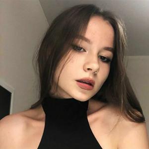 男儿当自强（DJ版）