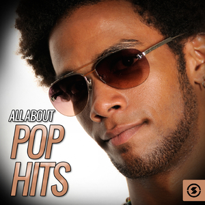 Come And Get Your Love