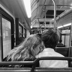 my hands always shake (voice memo)