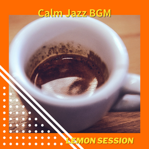 Oh What A Beautiful Morning