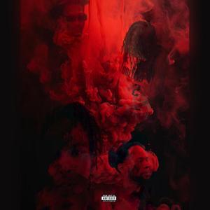 Opps Hiding (Part. II)