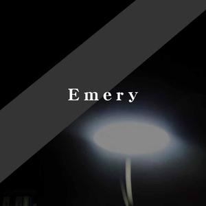 群雄逐鹿【Free】