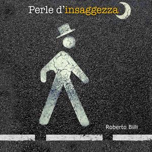 L'illusionista (feat. Chiara Pallocci)