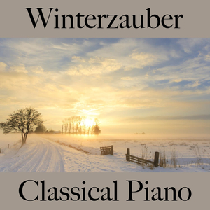 The Future Is Bright