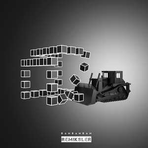 İktidar (feat. No Spoon)