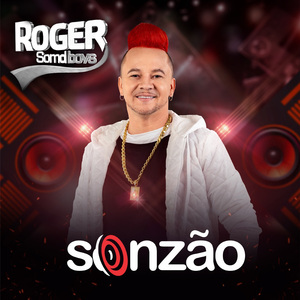 Sonzão