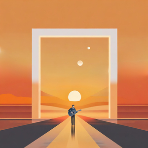 Journey