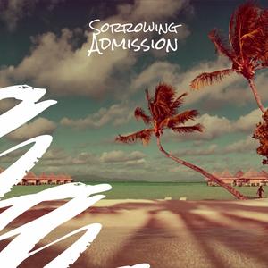 Cashing Impermissible