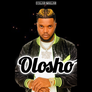 Olosho