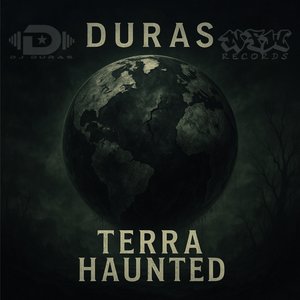 Тени Войны (Russian Version)