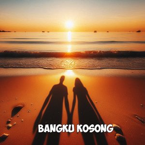 Bangku Kosong