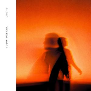 Más Que Amigos (feat. BELU)