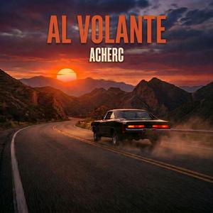 Al Volante
