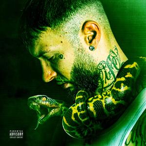 WHY ?!? (Bonus Track)