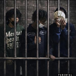 Brick (feat. exoticxc)